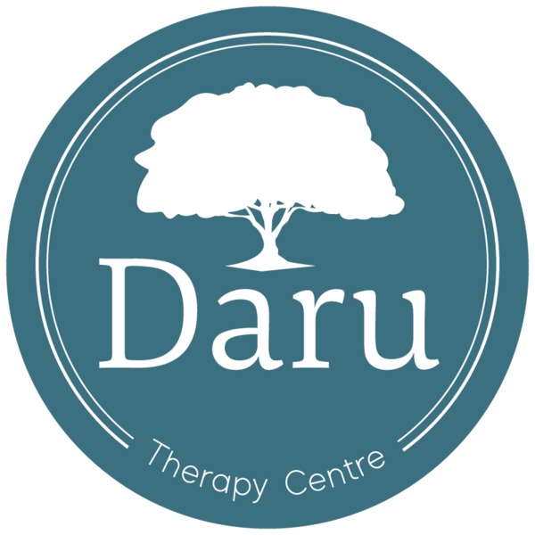Daru Therapy Centre