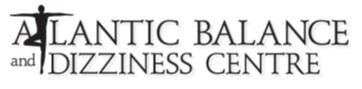 Atlantic Balance and Dizziness Centre