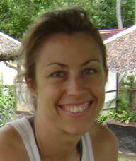 Book an Appointment with Dre. Julie Mailhot, chiropraticienne for Chiropratique