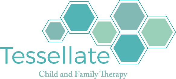 Tessellate Child and Family Therapy