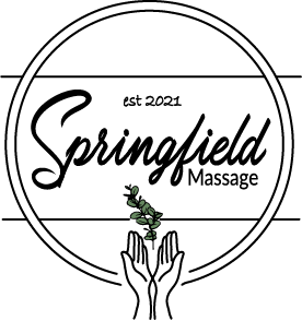 Springfield Massage