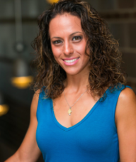 Book an Appointment with Dr. Maria Gatti for Chiropractic