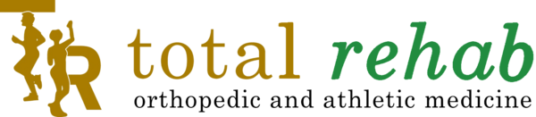 Total Rehab