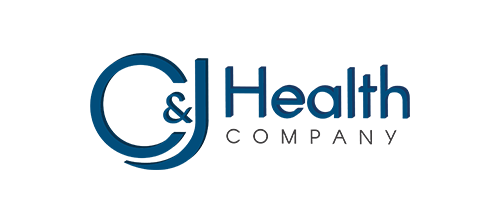 C&J Health Company