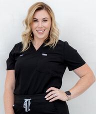 Book an Appointment with Mrs. Natalie Sickinger, RPN for Lipolysis Injection
