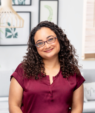 Book an Appointment with Aarti Dhanda for Free Consultation