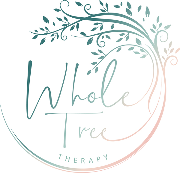 Whole Tree Therapy