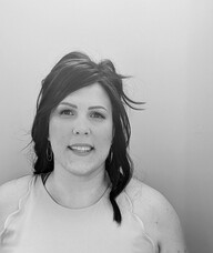 Book an Appointment with Nicole Robertson for Speech Therapy