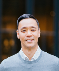 Book an Appointment with Lawrence Yu for Physiotherapy