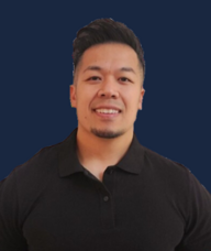 Book an Appointment with Kris Gutierrez for Massage Therapy