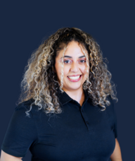 Book an Appointment with Kimia Javadi-far for Chiropractic