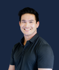 Book an Appointment with Eric Lee for Chiropractic