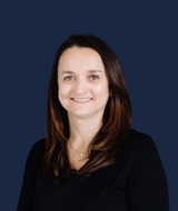 Book an Appointment with Andrea Purdy at Rehab Grid - North York