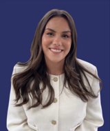 Book an Appointment with Michelle Manley at Rehab Grid - Stouffville