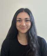 Book an Appointment with Taylin Kelly at Rehab Grid - North York