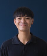 Book an Appointment with Ashton Yuen at Rehab Grid - Stouffville