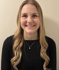 Book an Appointment with Lydia Grauer for Physiotherapy