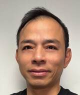 Book an Appointment with Stephen Ng at Rehab Grid - North York