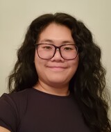 Book an Appointment with Chantelle Wong at Rehab Grid - Stouffville