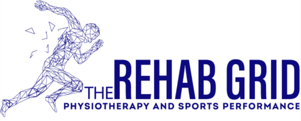 The Rehab Grid Physiotherapy and Sports Performance