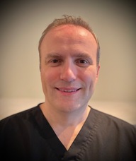Book an Appointment with Dr. Albert Varela for Chiropractic