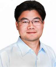 Book an Appointment with Xianmin Yu for Massage Therapy