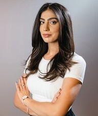Book an Appointment with Raj Malhie for Massage Therapy