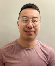 Book an Appointment with Huanyi Zhang for Massage Therapy
