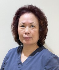 Book an Appointment with Helen Reardigan for Massage Therapy