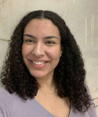 Book an Appointment with Maria Mata for Massage Therapy