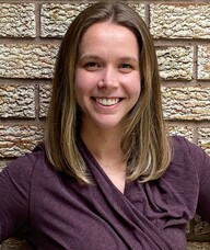 Book an Appointment with Alyson Schwichtenberg for Physiotherapy