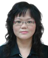 Book an Appointment with Shuying (Maria) He for Massage Therapy