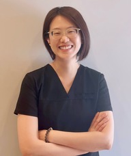 Book an Appointment with Huixia (Vivian) Tang for Massage Therapy