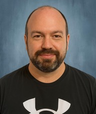 Book an Appointment with Ryan Gaal for Massage Therapy