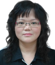 Book an Appointment with Shuying (Maria) He for Massage Therapy