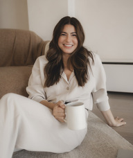 Book an Appointment with Dr. Danielle Commisso for VIRTUAL Naturopathic Medicine