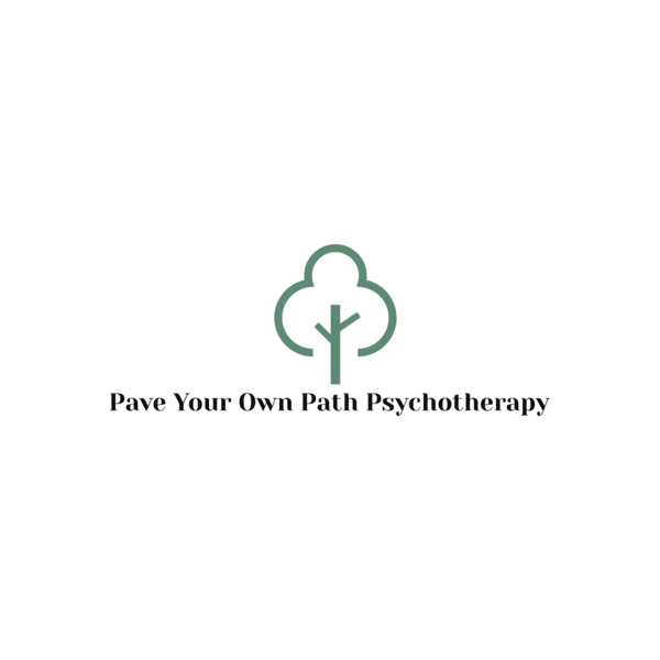 Pave Your Own Path Psychotherapy