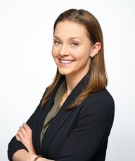 Book an Appointment with Dr. Margaret Brennan for Free Counselling Consultations