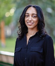 Book an Appointment with Semhar Ghedela for Free Counselling Consultations