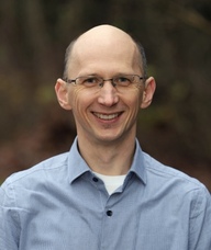 Book an Appointment with Dr. Jan Klimas for Free Counselling Consultations