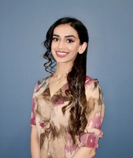 Book an Appointment with Pawandeep Kaur for Free Counselling Consultations