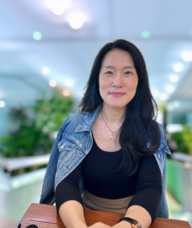 Book an Appointment with Eugene Chi for Free Counselling Consultations