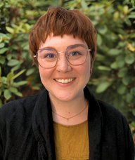 Book an Appointment with Makayla Freeman for Free Counselling Consultations