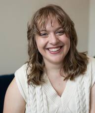 Book an Appointment with Morgan Loewen for Free Counselling Consultations