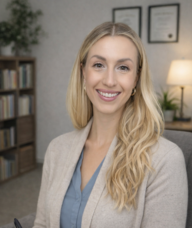 Book an Appointment with Margaret Noel for Free Counselling Consultations