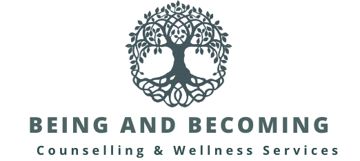 Being and Becoming Counselling and Wellness Services