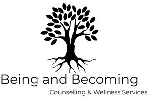 Being and Becoming Counselling and Wellness Services