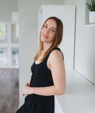 Book an Appointment with Alexzandra Guse for March Promos