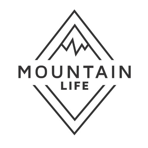 Mountain Life