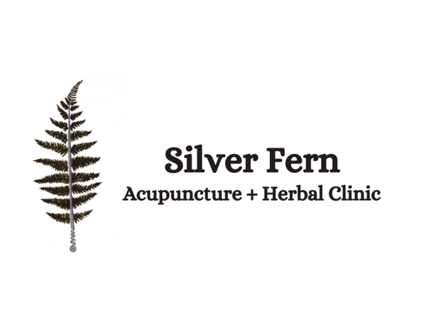 Silver Fern Acupuncture + Herbal Clinic